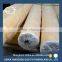 High Quality Fire Resistance Fiberglass Cloth(Fabric)