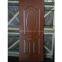 Melamine Door Skin