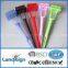 landsign XLTD-938 decoration solar garden lamp