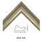 Buy Beautiful Picture Frame Moulding Online 4925