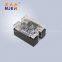 GJ100DA  Three phase SSR