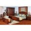 Neoclassical Style Bedroom FurnitureXY-3025