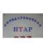 China HTAP Auto Parts Co.,Ltd