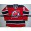 2010-NHL-Size 48-54-> #26 Patrik Elias New Jersey Devils Red NHL Jersey