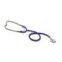 stethoscope