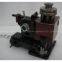 LLH-1 terminal applicator (vertical feed) --- Side terminal