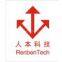 Renben International Ltd