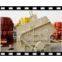 Impact crusher