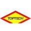 Foshan Shunde Toptech Rubber Machinery Co.,ltd.