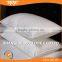 Hotel Feather & down pillow