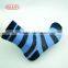 Best quality best selling organic cotton socks for baby