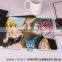 Hot Anime Fairy Tail Anime Mouse Pad 25*30cm