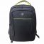 Business Backpack bag, Travel Bag,15.6-inch Laptop polyester Computer backpack, durable and big capacity