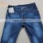 B2461-A sex women jeans pants made in China