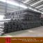 Factory direct sale sounidng pipe