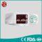 China protect the body and can keep warm Physiotherapy warmer patch