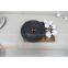 cotton gin saw blade 16“