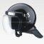 WeeTect Riot Face Shield