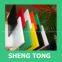 Dezhou Shengtong Rubber Plastic Sheet/pad/board/panel