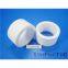 Macor Machinable Glass Ceramic