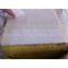 Flexible Waterproof Roof Hard Glass Wool Board Hard Glass Wool Board