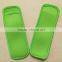 Colorful Neoprene Ice Pole Holders Icy Popsicle Holder Sleeve Cooler Bag M7060701