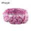 Baby Girls Hair Accessories Toddler Hairband Headband Hair Band Headwear