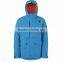 Windbreaker Active Winter Men Ski Snowboard Jacket