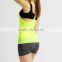 Top fashion different types gym yoga fitness tank tops with competitive price