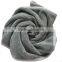 Multi-purpose Microfiber Fast Drying Travel Fitness Gym Towels