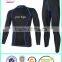 Tight Cycling Underwears Football Training Underwears Sports Underwears
