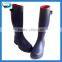 Mens hunting Boots,Neoprene high boots 2015 high quality hunt durable shoes