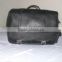 high quality Genuine buffalo leather briefcase leather bag