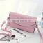 Elegant knowledge ladies shoulder bag /portable bag/Messenger bag Rectangular bag DB11