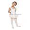 Children ballet tank dress. Kids tank dress