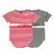 Factory Supply custom design softextile blank t-shirt directly sale