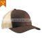 Hot selling printed baseball cap good shape