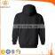 OEM custom bulk wholesale hoody men design plain fabric hoodie sweatshirts