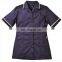 Hospital comfortable Hospital Medical Fashionable Nurse Uniform Designs