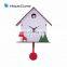Home Decoration Diy Wall Clock Modern Design Wholesale