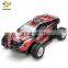 China manufacturer beautiful design remote control powerful super power rc car toys