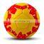 Hot selling Balls 5 inch water beach ball