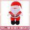 Colorful Christmas Plush Christmas Ornament Wholesale