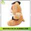 2016 Promotional Gift Bear Items