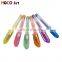 Assorted Colors Fancy Mini Cute Gel Pen Set 20 Fineliner Gel Pen
