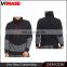 Hot sale Latest Custom Design Printing Mens Sweatshirt Cotton Crewneck Made In China
