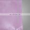Muslim Women Light Purple Hijab Satin OEM Scarf Shawl Islamic Accessories New Designs