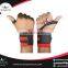 Weight Lifting Sports Elastic Wrist Wrap/Wrist Brace