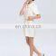 Best quality women salon uniform, uniform beauty spa, thai spa uniform