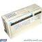 Allen Bradley Plc SLC 100 Series 1745